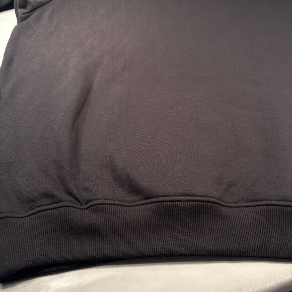 Staple Pigeon Floral Sweatshirt Hoodie Mens Graphic Logo Skateboard Athletic - Picture 8 of 16